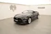 Ford Mustang GT 5.0 Convertible
