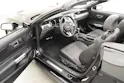 Ford Mustang GT 5.0 Convertible