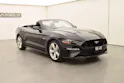 Ford Mustang GT 5.0 Convertible