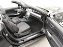 Ford Mustang GT 5.0 Convertible