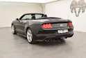 Ford Mustang GT 5.0 Convertible