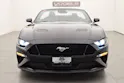 Ford Mustang GT 5.0 Convertible