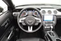 Ford Mustang GT 5.0 Convertible