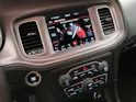 Dodge Charger 392 Scatpack WB Jailbreak