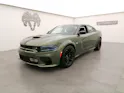 Dodge Charger 392 Scatpack WB Jailbreak