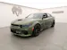 Dodge Charger 392 Scatpack WB Jailbreak