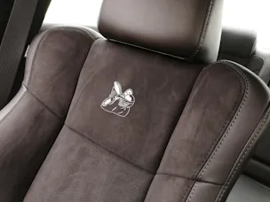 Dodge Charger 392 Scatpack WB Jailbreak