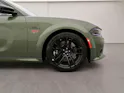 Dodge Charger 392 Scatpack WB Jailbreak