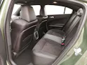 Dodge Charger 392 Scatpack WB Jailbreak