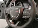 Dodge Charger 392 Scatpack WB Jailbreak