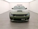 Dodge Charger 392 Scatpack WB Jailbreak