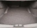Dodge Charger 392 Scatpack WB Jailbreak