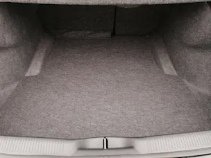 Dodge Charger 392 Scatpack WB Jailbreak