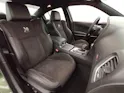 Dodge Charger 392 Scatpack WB Jailbreak