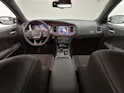 Dodge Charger 392 Scatpack WB Jailbreak