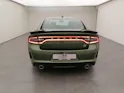 Dodge Charger 392 Scatpack WB Jailbreak
