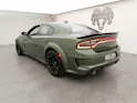 Dodge Charger 392 Scatpack WB Jailbreak