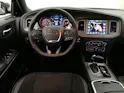 Dodge Charger 392 Scatpack WB Jailbreak