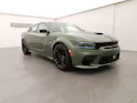Dodge Charger 392 Scatpack WB Jailbreak