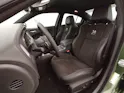 Dodge Charger 392 Scatpack WB Jailbreak