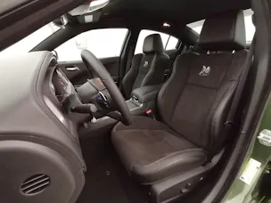 Dodge Charger 392 Scatpack WB Jailbreak