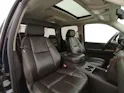 Chevrolet Silverado 3500HD 6.6