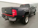 Chevrolet Silverado 3500HD 6.6