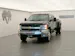 Chevrolet Silverado 3500HD 6.6