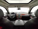 Chevrolet Silverado 3500HD 6.6