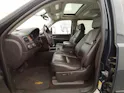 Chevrolet Silverado 3500HD 6.6