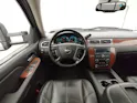 Chevrolet Silverado 3500HD 6.6