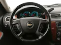Chevrolet Silverado 3500HD 6.6
