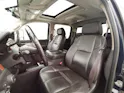 Chevrolet Silverado 3500HD 6.6
