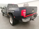Chevrolet Silverado 3500HD 6.6