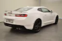 Chevrolet Camaro 6.2 Coupe
