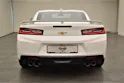 Chevrolet Camaro 6.2 Coupe