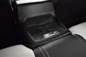 Chevrolet Camaro 6.2 Coupe