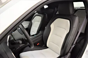 Chevrolet Camaro 6.2 Coupe