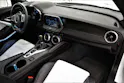 Chevrolet Camaro 6.2 Coupe