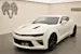 Chevrolet Camaro 6.2 Coupe