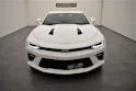 Chevrolet Camaro 6.2 Coupe
