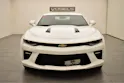 Chevrolet Camaro 6.2 Coupe