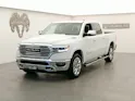Dodge Ram 1500 5.7 V8 Longhorn eTorque Crew C