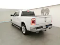 Dodge Ram 1500 5.7 V8 Longhorn eTorque Crew C