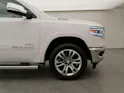 Dodge Ram 1500 5.7 V8 Longhorn eTorque Crew C