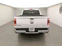 Dodge Ram 1500 5.7 V8 Longhorn eTorque Crew C