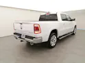 Dodge Ram 1500 5.7 V8 Longhorn eTorque Crew C