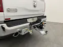 Dodge Ram 1500 5.7 V8 Longhorn 10.5T eTorque