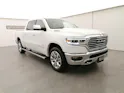 Dodge Ram 1500 5.7 V8 Longhorn 10.5T eTorque