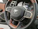 Dodge Ram 1500 5.7 V8 Longhorn 10.5T eTorque
